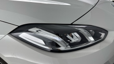 BMW 1 Series 120 M Sport 5dr Step Auto Petrol Hatchback